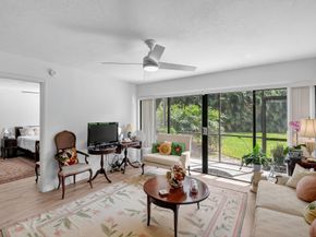3050 Presidential Way 106, West Palm Beach FL 33401