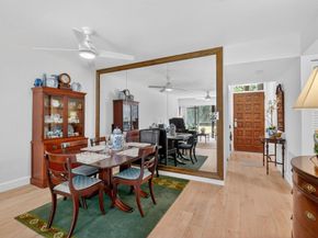 3050 Presidential Way 106, West Palm Beach FL 33401