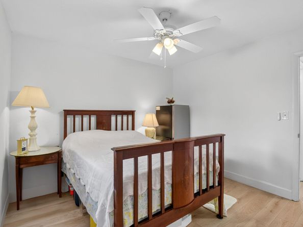 3050 Presidential Way 106, West Palm Beach FL 33401
