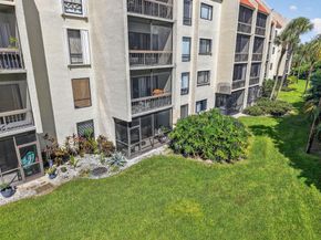 3050 Presidential Way 106, West Palm Beach FL 33401