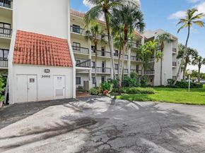 3050 Presidential Way 106, West Palm Beach FL 33401