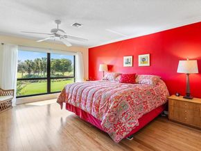 3715 Quail Ridge Drive Bobwhite B, Boynton Beach FL 33436