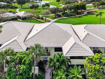 3715 Quail Ridge Drive