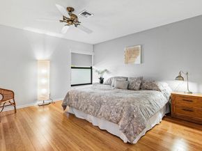 3715 Quail Ridge Drive Bobwhite B, Boynton Beach FL 33436