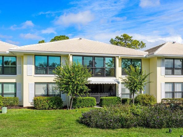 3715 Quail Ridge Drive Bobwhite B, Boynton Beach FL 33436