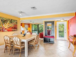 3715 Quail Ridge Drive Bobwhite B, Boynton Beach FL 33436