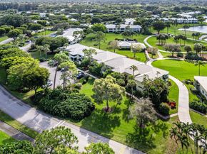 3715 Quail Ridge Drive Bobwhite B, Boynton Beach FL 33436