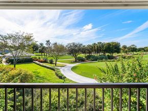 3715 Quail Ridge Drive Bobwhite B, Boynton Beach FL 33436
