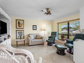 3715 Quail Ridge Drive Bobwhite B, Boynton Beach FL 33436