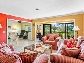 3715 Quail Ridge Drive Bobwhite B, Boynton Beach FL 33436