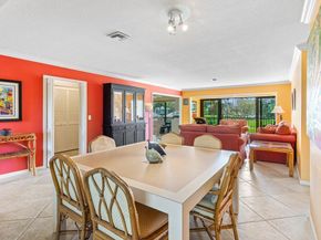 3715 Quail Ridge Drive Bobwhite B, Boynton Beach FL 33436