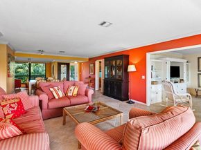 3715 Quail Ridge Drive Bobwhite B, Boynton Beach FL 33436