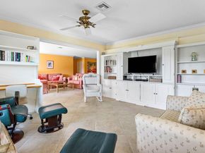 3715 Quail Ridge Drive Bobwhite B, Boynton Beach FL 33436