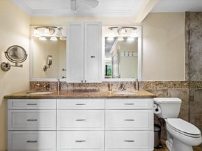 3715 Quail Ridge Drive Bobwhite B, Boynton Beach FL 33436