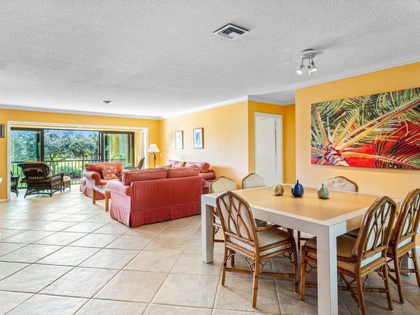 3715 Quail Ridge Drive Bobwhite B, Boynton Beach FL 33436