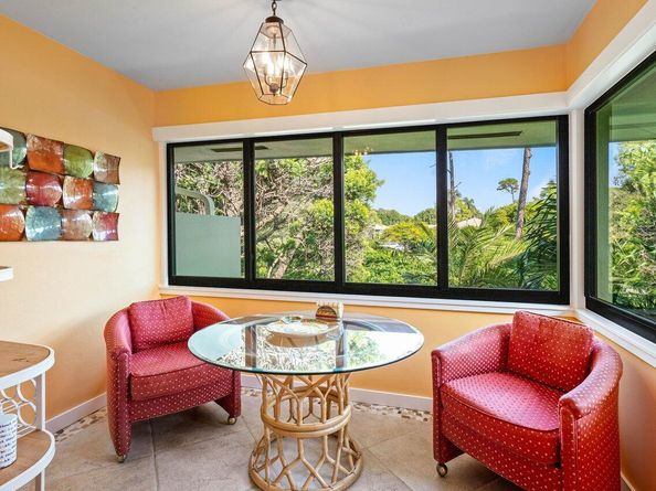 3715 Quail Ridge Drive Bobwhite B, Boynton Beach FL 33436