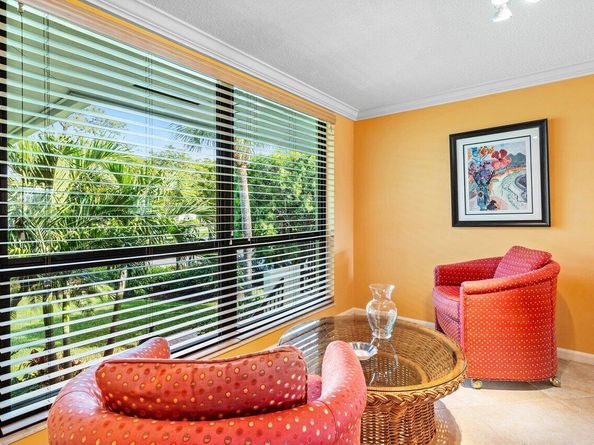 3715 Quail Ridge Drive Bobwhite B, Boynton Beach FL 33436