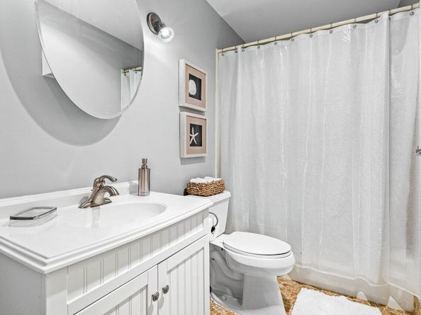 3715 Quail Ridge Drive Bobwhite B, Boynton Beach FL 33436