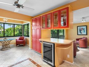 3715 Quail Ridge Drive Bobwhite B, Boynton Beach FL 33436