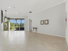 102 Andalusia Way, Palm Beach Gardens FL 33418