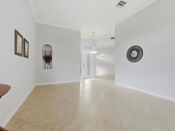 102 Andalusia Way, Palm Beach Gardens FL 33418