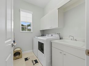 102 Andalusia Way, Palm Beach Gardens FL 33418