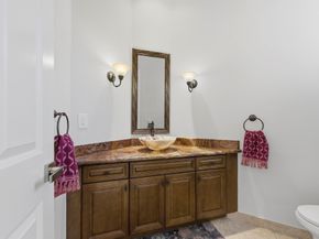 102 Andalusia Way, Palm Beach Gardens FL 33418
