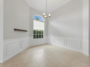 102 Andalusia Way, Palm Beach Gardens FL 33418