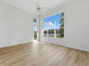 102 Andalusia Way, Palm Beach Gardens FL 33418