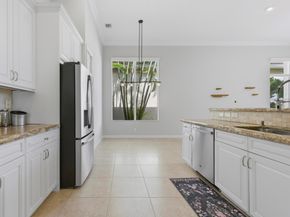 102 Andalusia Way, Palm Beach Gardens FL 33418