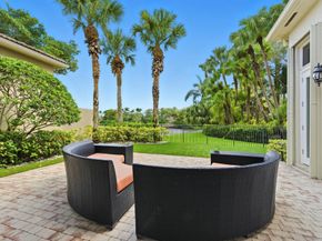 102 Andalusia Way, Palm Beach Gardens FL 33418