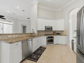 102 Andalusia Way, Palm Beach Gardens FL 33418