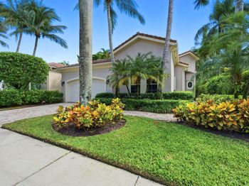 102 Andalusia Way