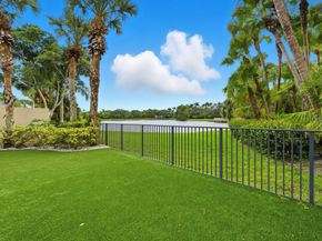 102 Andalusia Way, Palm Beach Gardens FL 33418