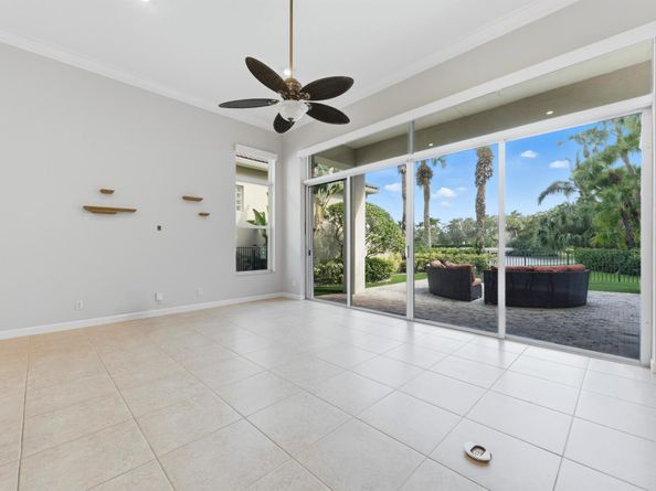 102 Andalusia Way, Palm Beach Gardens FL 33418