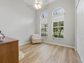 102 Andalusia Way, Palm Beach Gardens FL 33418