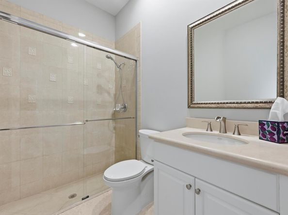 102 Andalusia Way, Palm Beach Gardens FL 33418