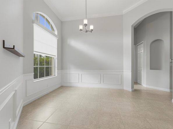 102 Andalusia Way, Palm Beach Gardens FL 33418