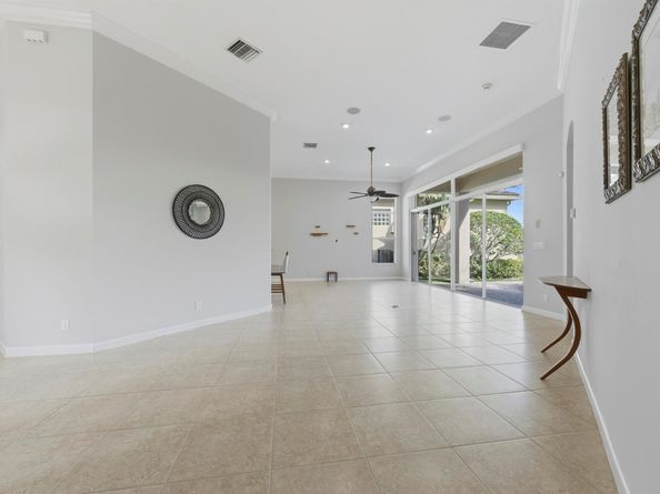 102 Andalusia Way, Palm Beach Gardens FL 33418