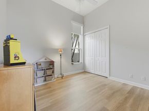 102 Andalusia Way, Palm Beach Gardens FL 33418