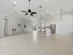 102 Andalusia Way, Palm Beach Gardens FL 33418