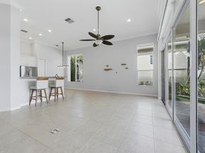 102 Andalusia Way, Palm Beach Gardens FL 33418