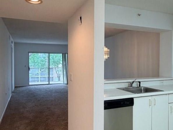 9580 Weldon Cir K307, Fort Lauderdale FL 33321