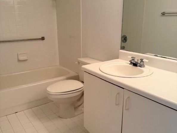 9580 Weldon Cir K307, Fort Lauderdale FL 33321