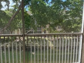 9580 Weldon Cir K307, Fort Lauderdale FL 33321
