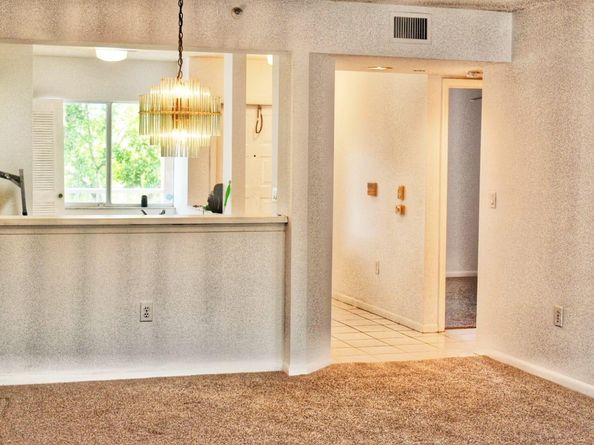 9580 Weldon Cir K307, Fort Lauderdale FL 33321
