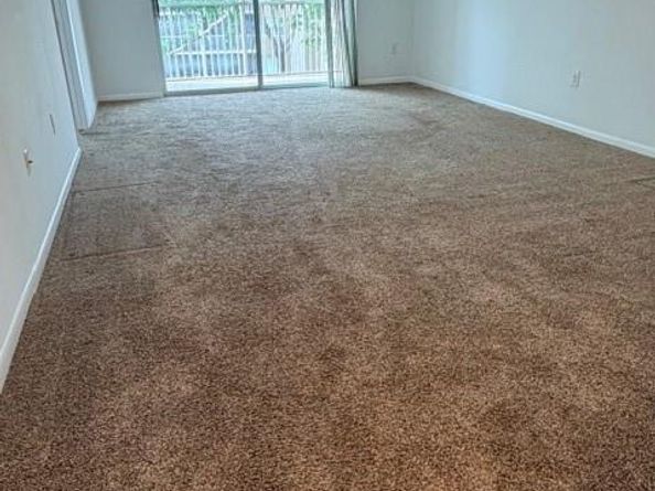 9580 Weldon Cir K307, Fort Lauderdale FL 33321