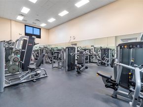 9580 Weldon Cir K307, Fort Lauderdale FL 33321