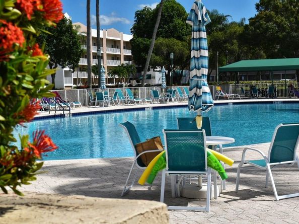 9580 Weldon Cir K307, Fort Lauderdale FL 33321