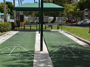 9580 Weldon Cir K307, Fort Lauderdale FL 33321